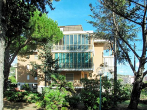 Hotels in Costarainera